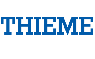 Thieme