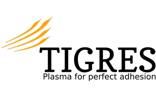 Tigres