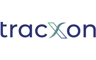Tracxon