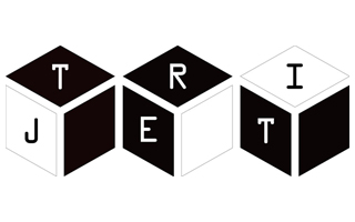 trijet