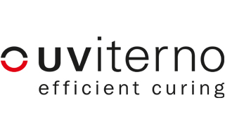 uviterno