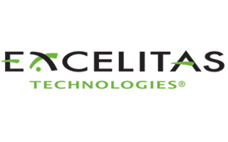 Excelitas