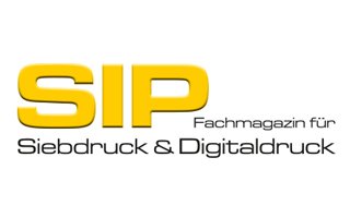 SIP