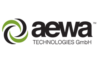 aewa