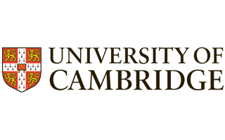 Uni Cambridge