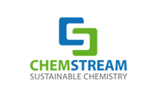 Chemstream