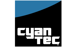 Cyan tec