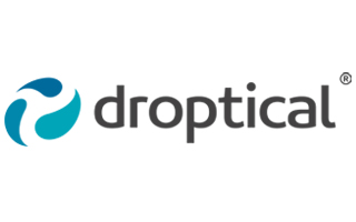 Droptical