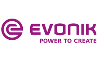 Evonik