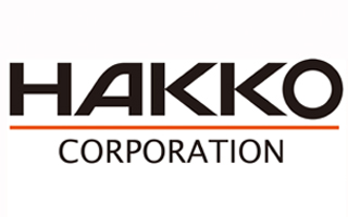 Hakko