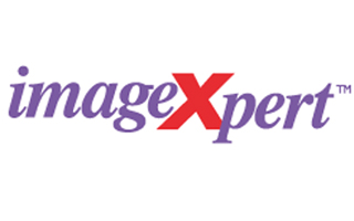 Imagexpert