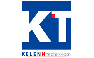 Kelenn