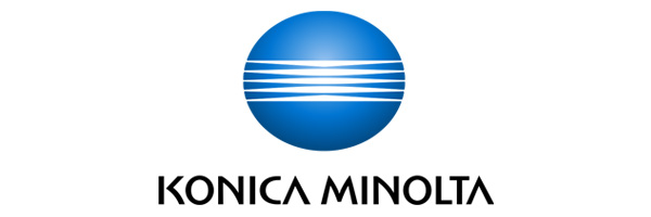 Konica Minolta
