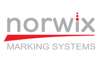 Norwix