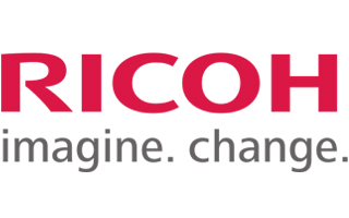 Ricoh