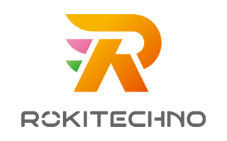 Roki