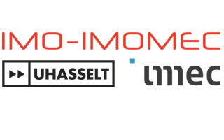 Uni Hasselt