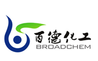 WUXI