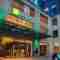 Holiday Inn Düsseldorf-Neuss